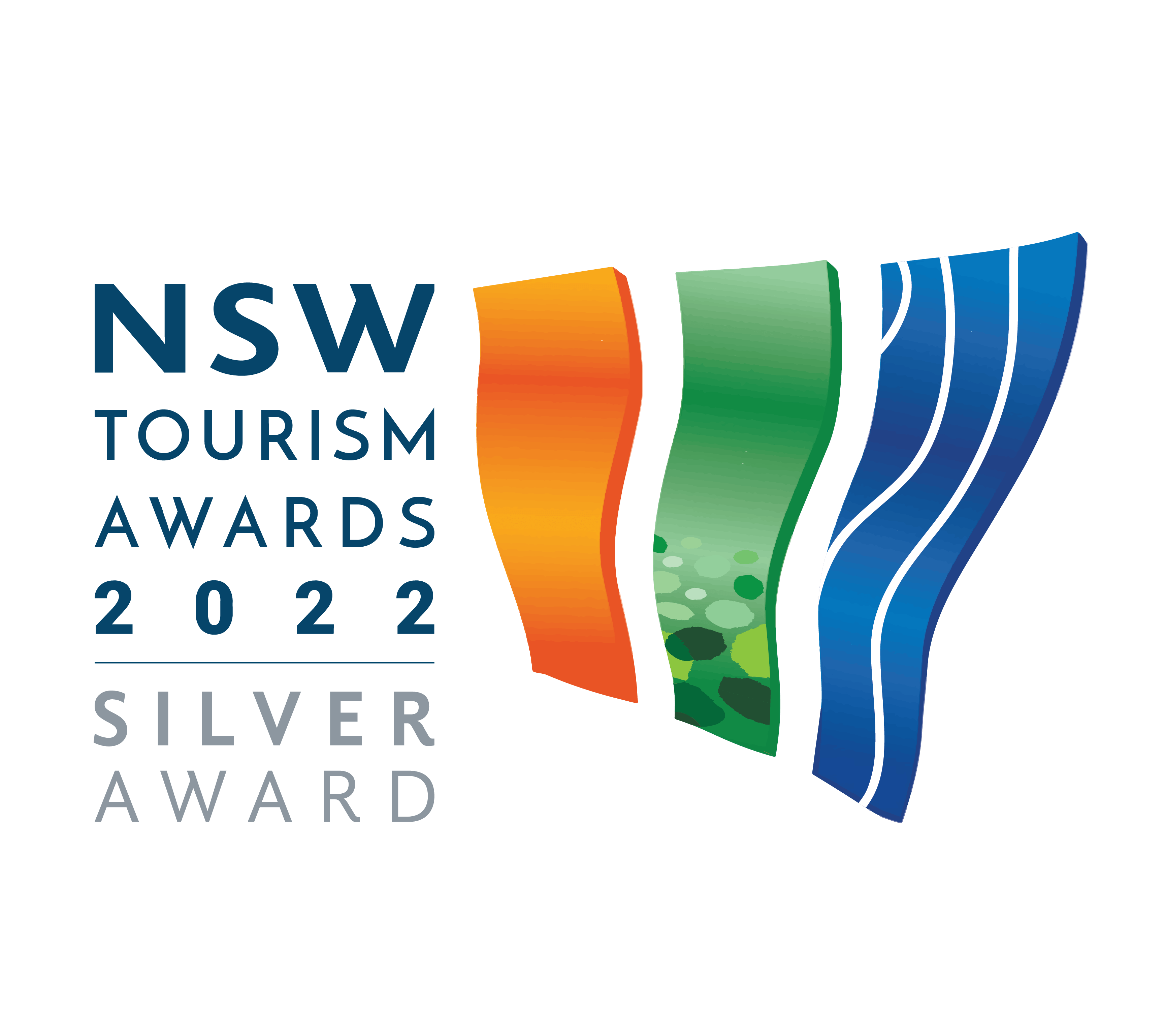silver-award logo